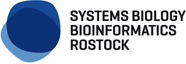 SBI Rostock logo